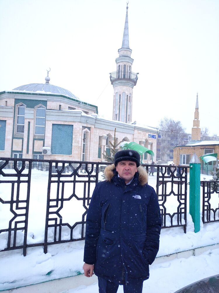 ���������� ���������� �����, ���� ������� ��������, 48 ���, ������������ ��� ����� � ���������, c�������� ���������