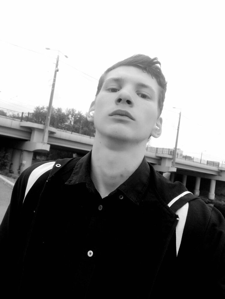 ���� 37269082 ����� No name, 23 ����, ���� ���������� � ������ ������