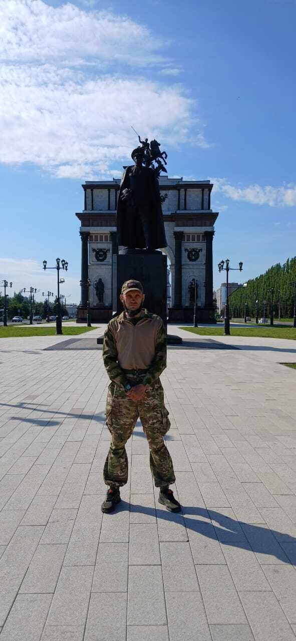 ���� 54821152 ������� �������, 43 ����, ���� ���������� � ���������