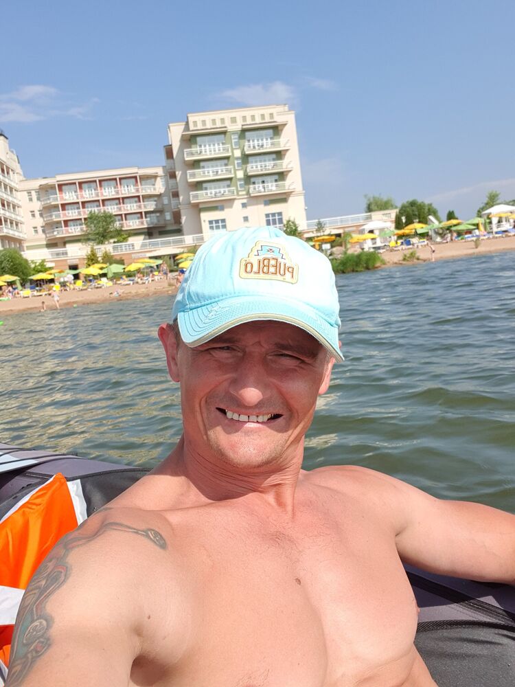 ���������� �����, ���� ������� �����, 44 ����, ������������ ��� ����� � ���������, c�������� ���������