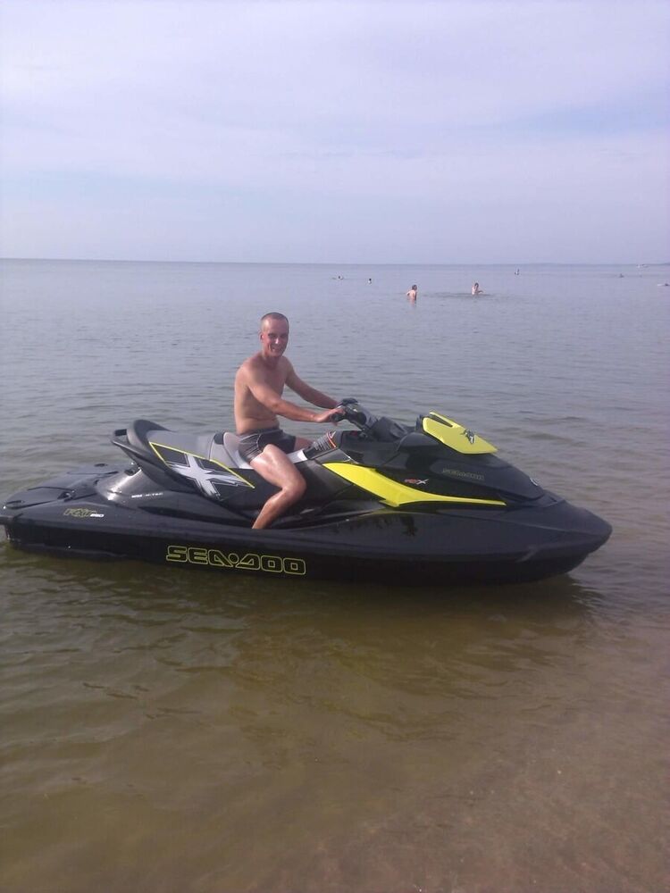 ���������� ������, ���� ������� ������, 40 ���, ������������ ��� ������, ����� � ���������, c�������� ���������