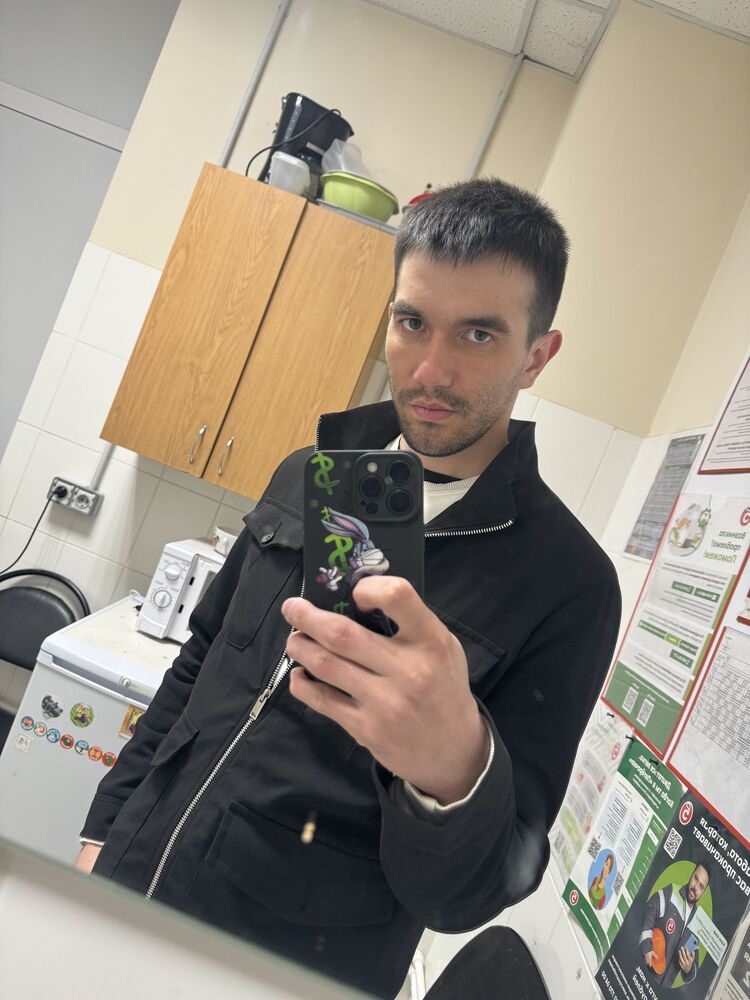 ���������� ���, ���� ������� �����, 27 ���, ������������ ��� c�������� ���������, ���������