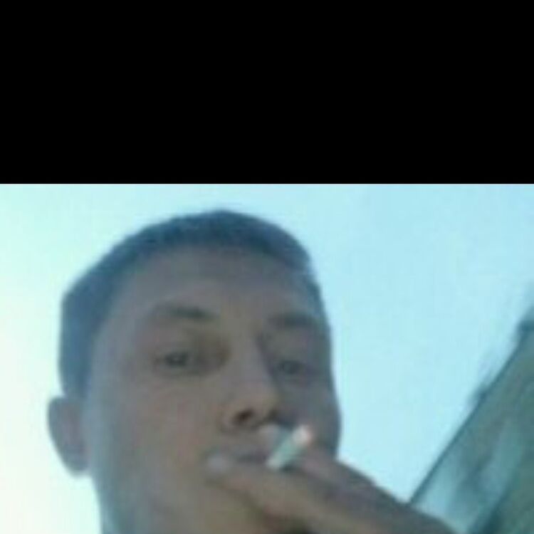 ���� 17195432 ������� ������, 40 ���, ���� ���������� � ��������