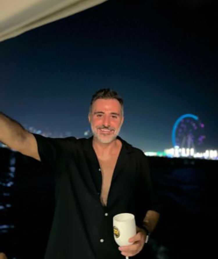 ���� 46235182 ������� �����, 47 ���, ���� ���������� � ������