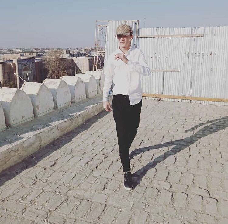 ���� 23418252 ������� �����, 30 ���, ���� ���������� � ������