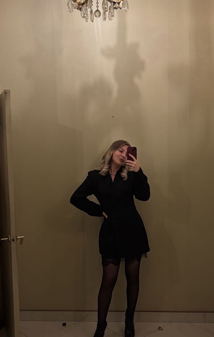 ���������� ������������, ���� ������� ������, 30 ���, ������������ ��� ������, ���������