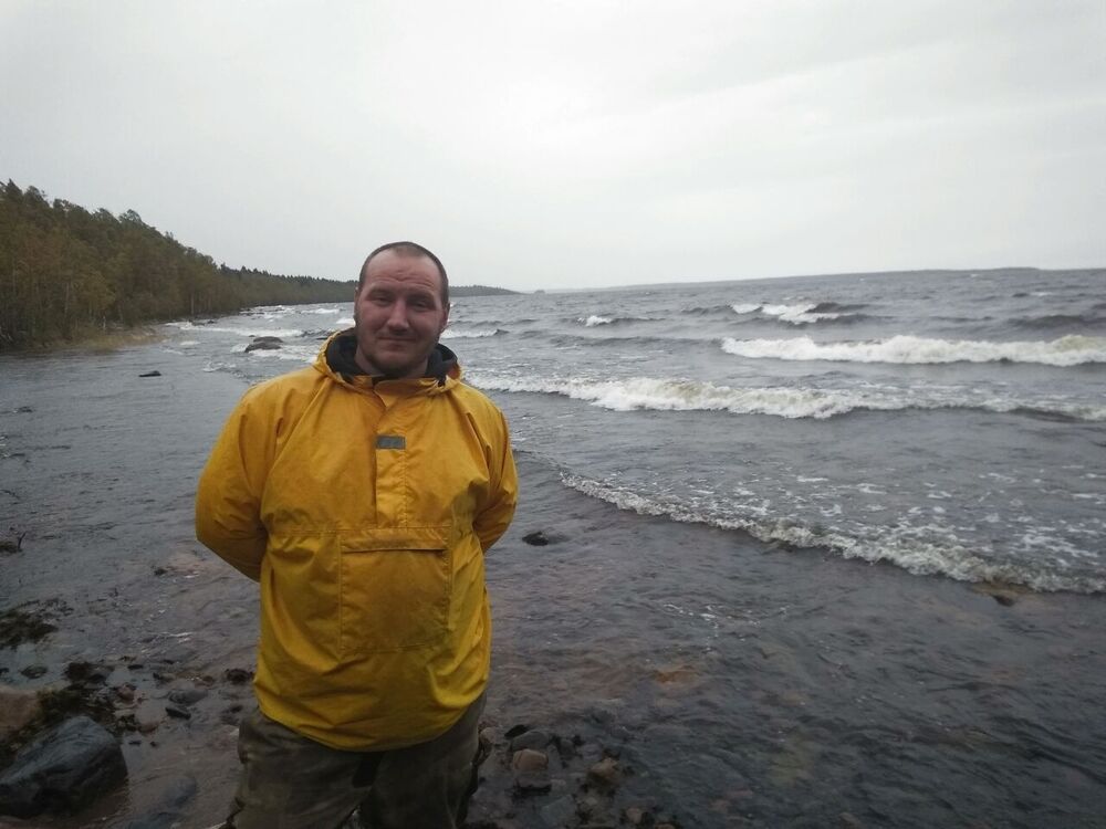 ���� 54395432 ������� ����, 36 ���, ���� ���������� � ������