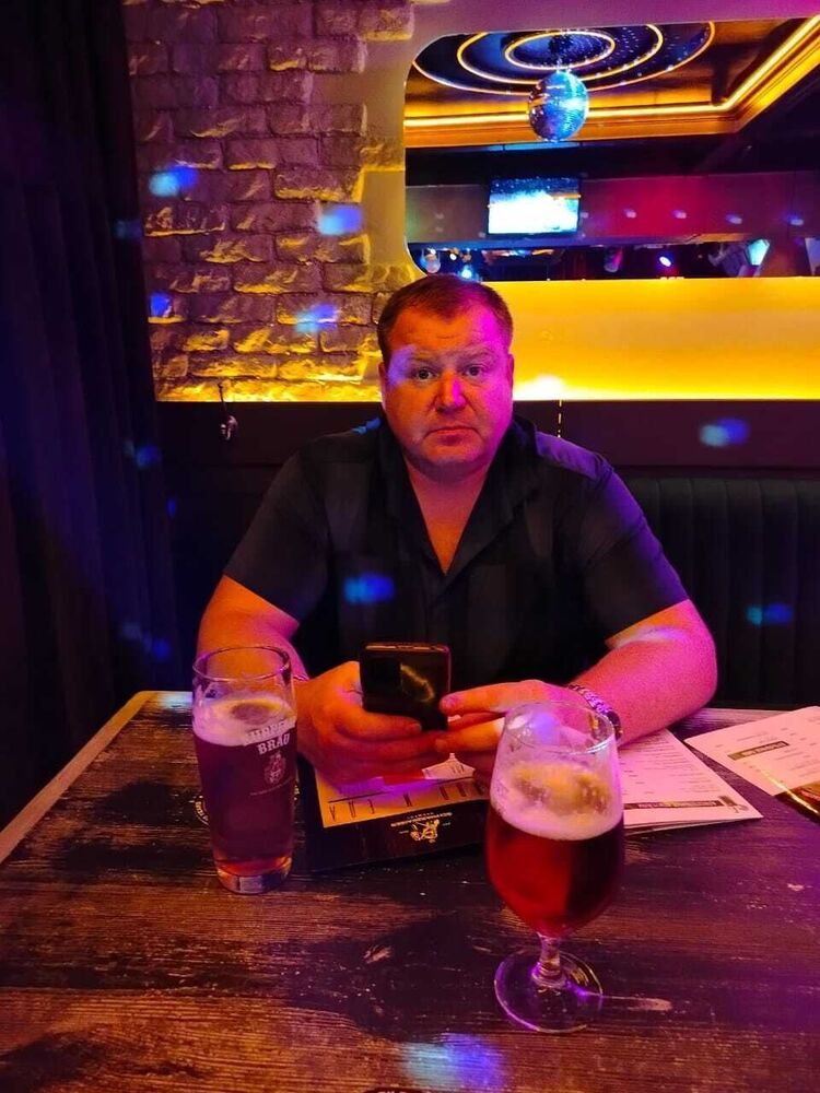  ,   , 42 ,     , c 