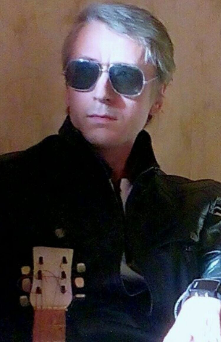 ���� 54778172 ������� �������, 48 ���, ���� ���������� � ����������