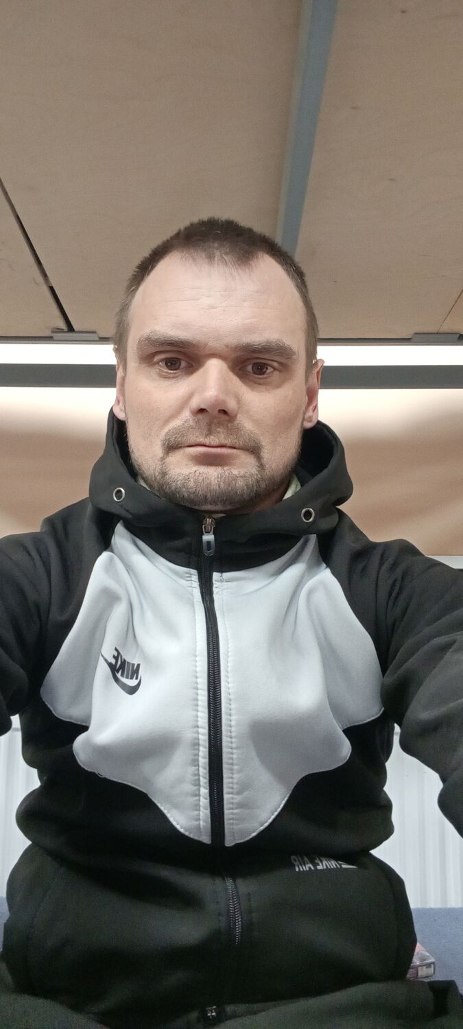  49236312  , 35 ,    