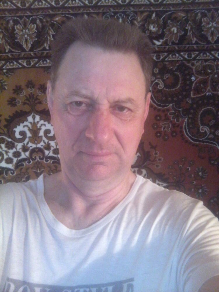  -,   , 67 ,  