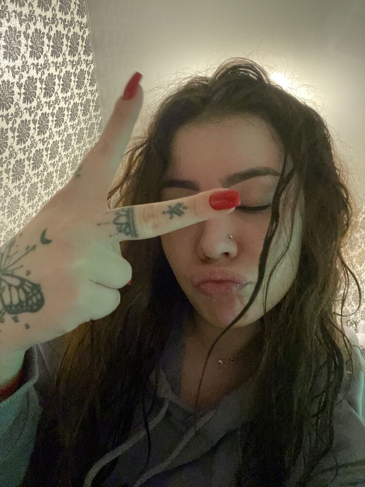 ���������� ������, ���� ������� ��������, 24 ����, ������������ ��� ������, ����� � ���������, ���������