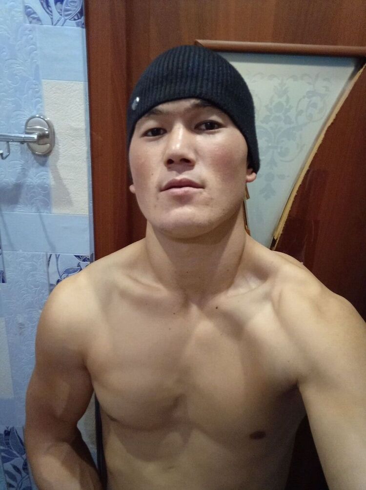 ���������� ������, ���� ������� ����, 28 ���, ������������ ��� c�������� ���������