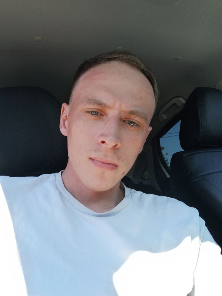  28192712  , 29 ,    