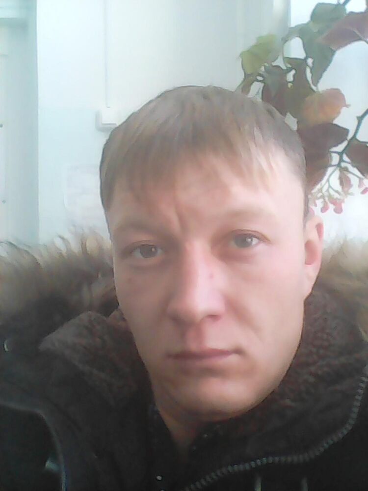  -,   , 30 ,   ,   , c 