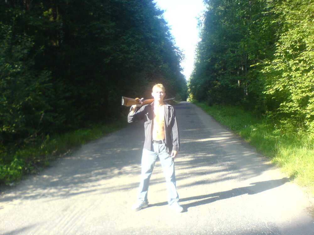 ���� 31433812 ������� �����, 35 ���, ���� ���������� � ���������