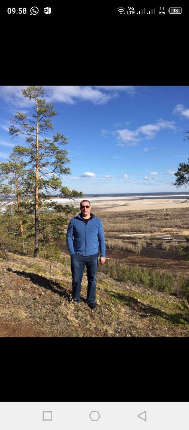  ,   Nikolas, 35 ,   ,   , c 