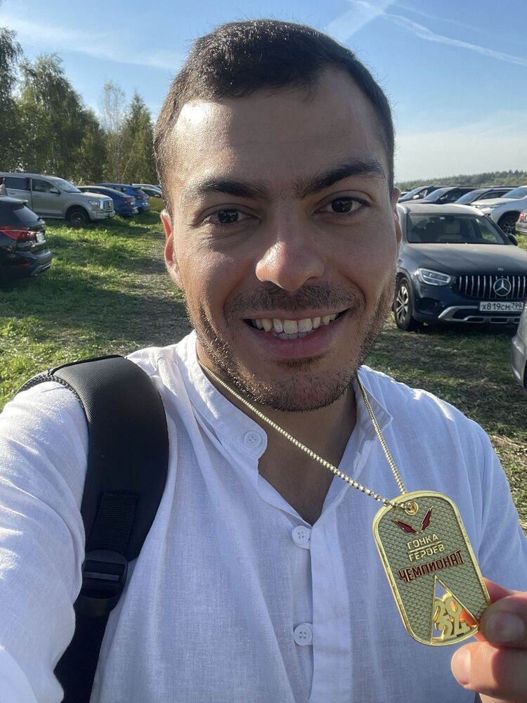 ���������� ���������, ���� ������� ������, 33 ����, ������������ ��� ������, ����� � ���������