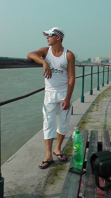 ���� 10330042 ������� ������, 38 ���, ���� ���������� � �����