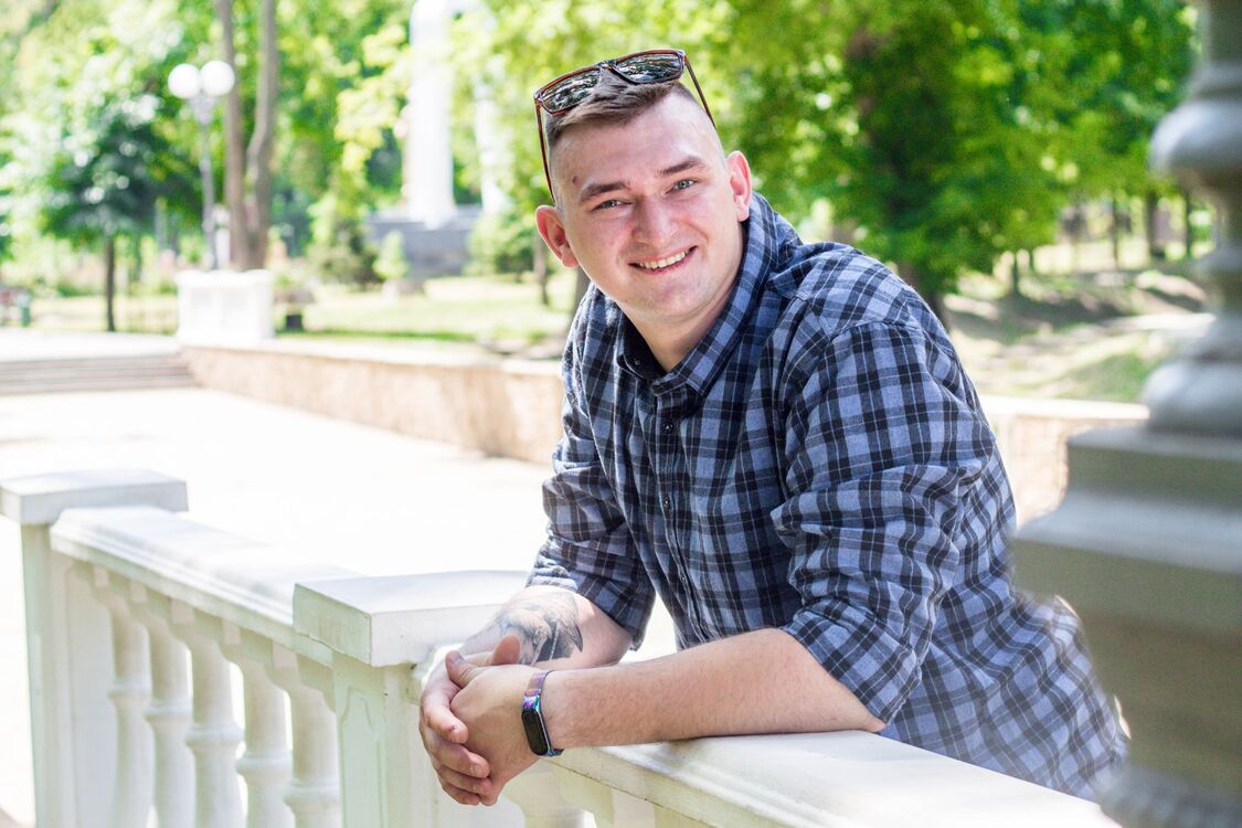 ���� 28919422 ������� ����������, 32 ����, ���� ���������� � ��������