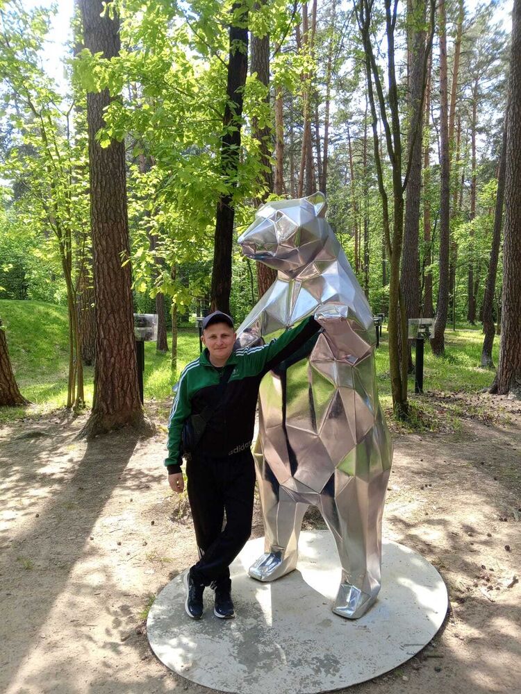 ���������� ��������, ���� ������� �������, 37 ���, ������������ ��� c�������� ���������