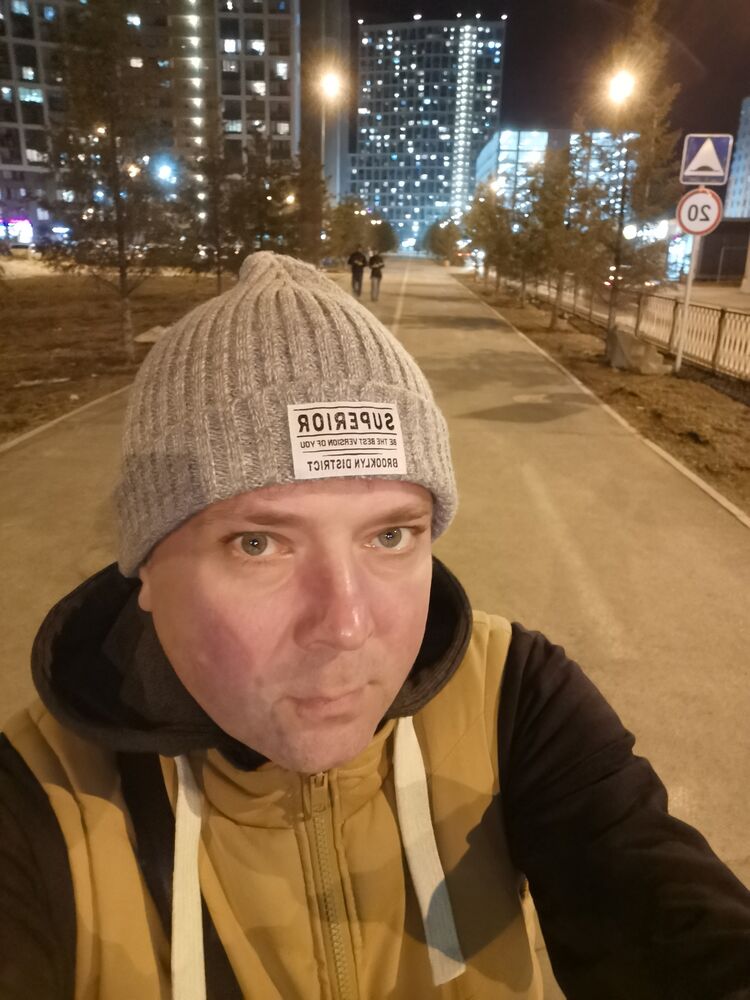 ���������� ������������, ���� ������� ������, 46 ���, ������������ ��� ������, ����� � ���������