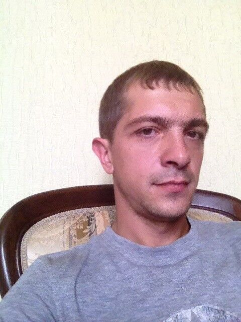  6429212  DEN, 42 ,    