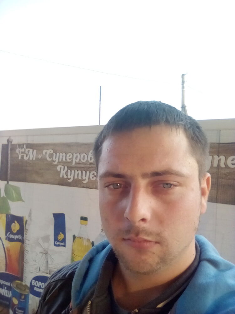  17973312  , 29 ,    