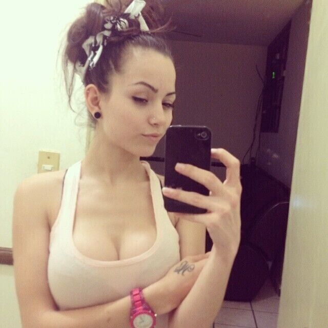 ���� 22623482 ������� ����, 36 ���, ���� ���������� � ������