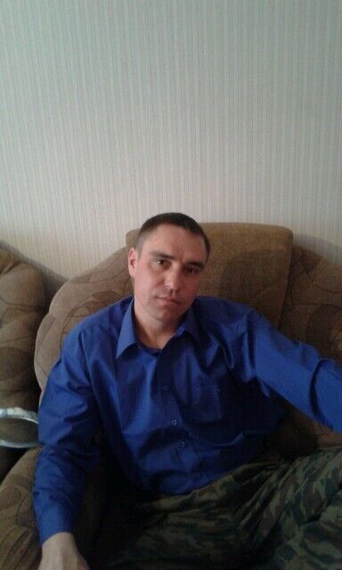 ���������� ��������, ���� ������� �����, 41 ���, ������������ ��� ������, ����� � ���������, c�������� ���������