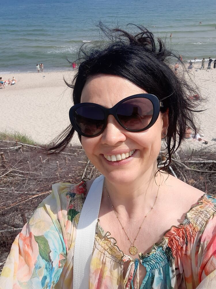 ���������� �����-���������, ���� ������� ����, 45 ���, ������������ ��� ������, ����� � ���������, c�������� ���������