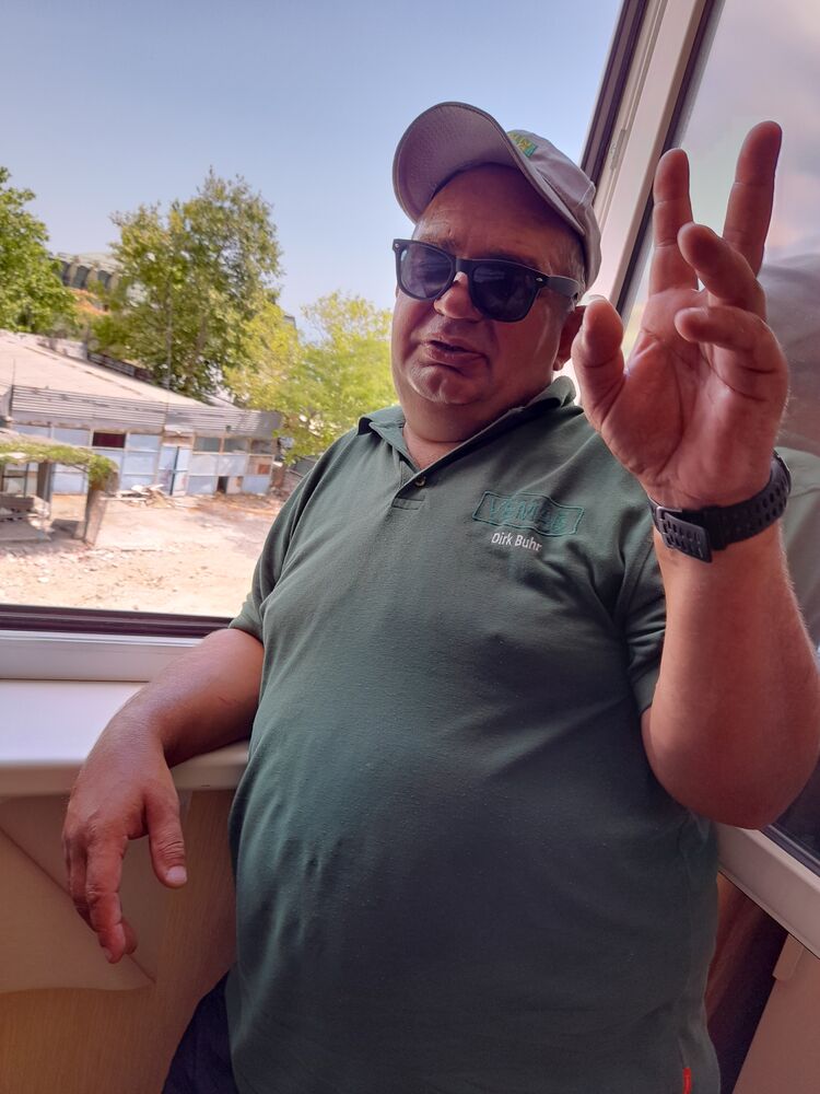  ,   , 45 ,   ,   