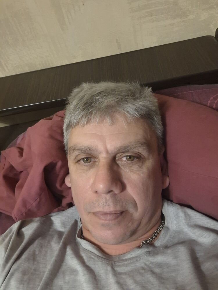 ���� 55161932 ������� �������, 46 ���, ���� ���������� � ���������