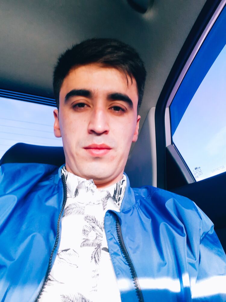 ���� 22895982 ������� Navruz, 33 ����, ���� ���������� � �����-����������