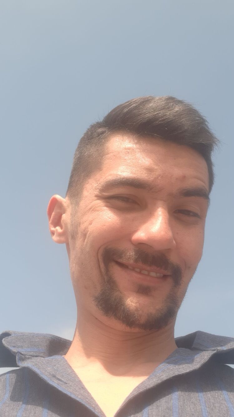  ,   , 32 ,   ,   , c , 