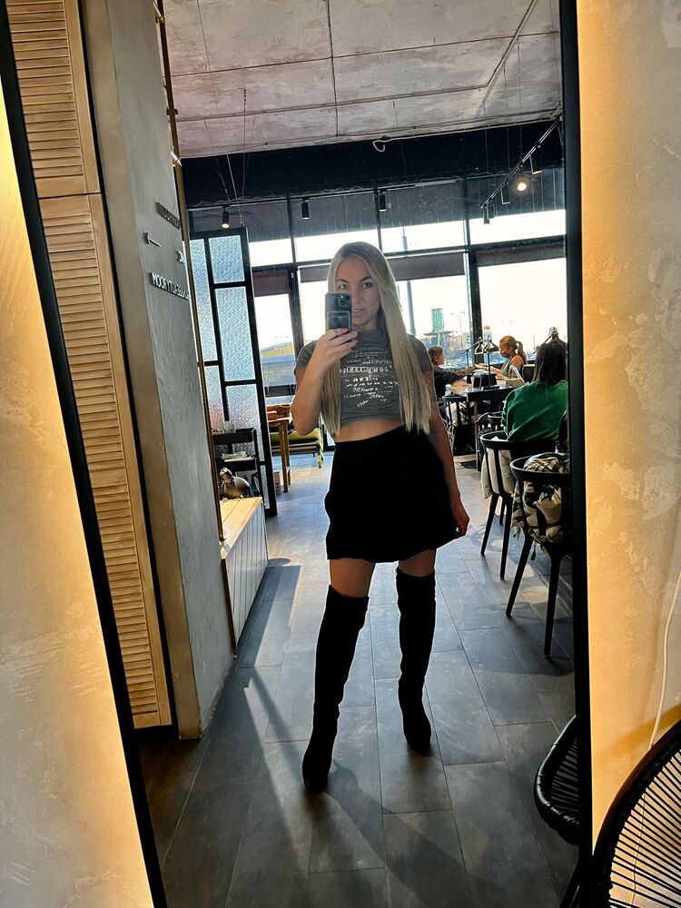 ���������� ������, ���� ������� �����, 40 ���, ������������ ��� ����� � ���������, c�������� ���������