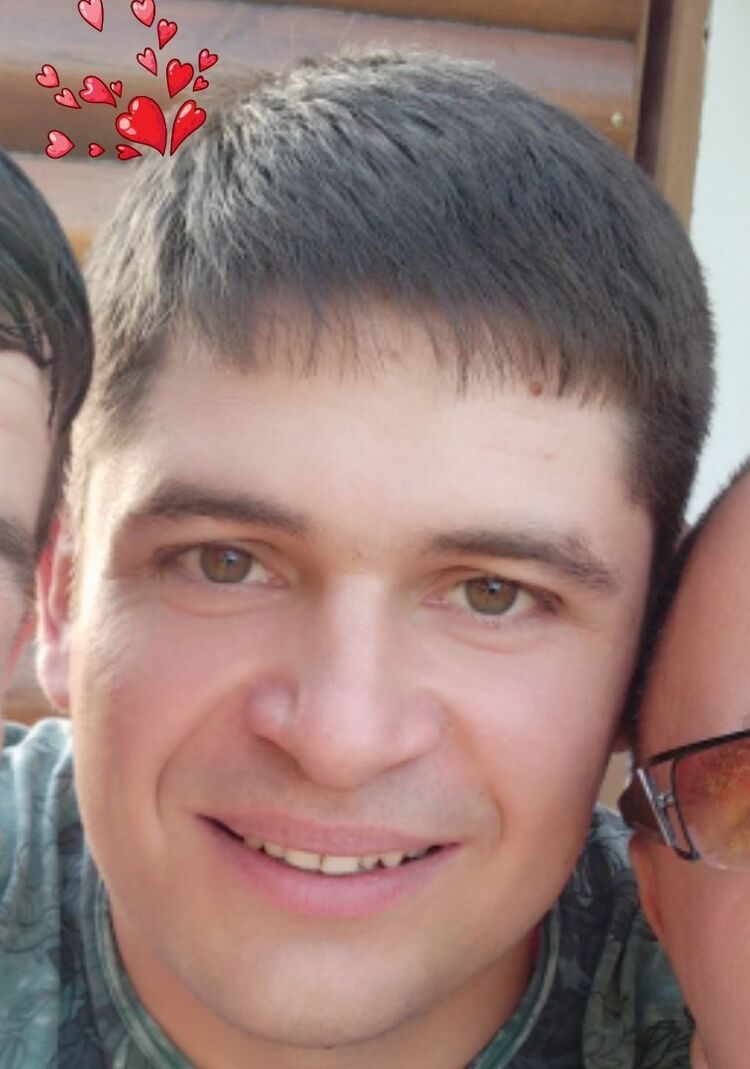  ,    , 34 ,   ,   , c 