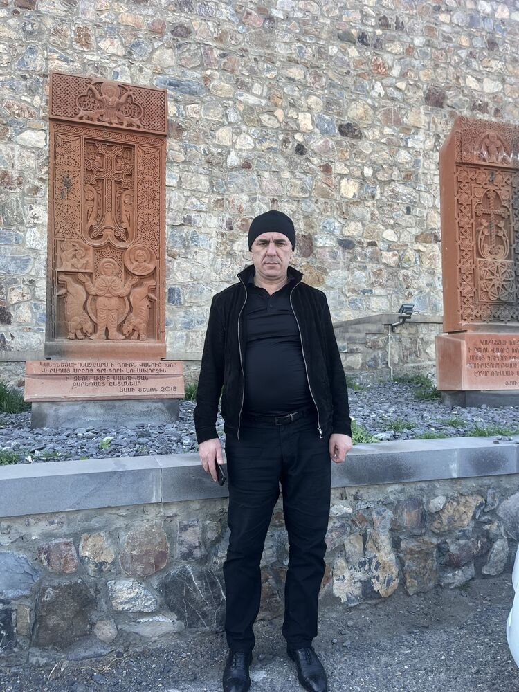 ���������� ������, ���� ������� �����, 45 ���, ������������ ��� ������, ����� � ���������, c�������� ���������