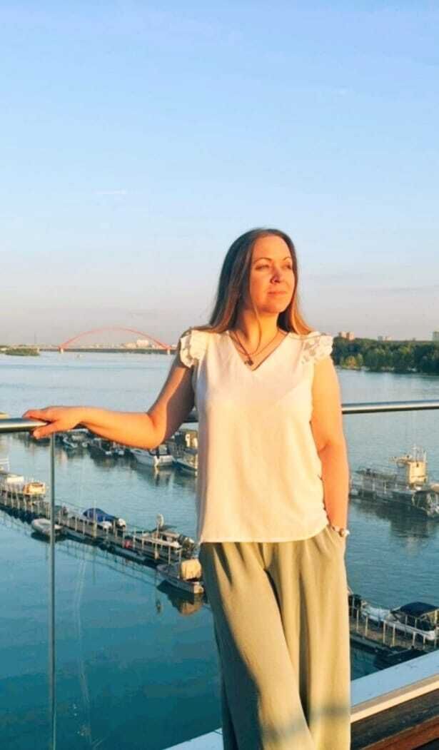 ���� 35914852 ������� ����� �����, 46 ���, ���� ���������� � ������