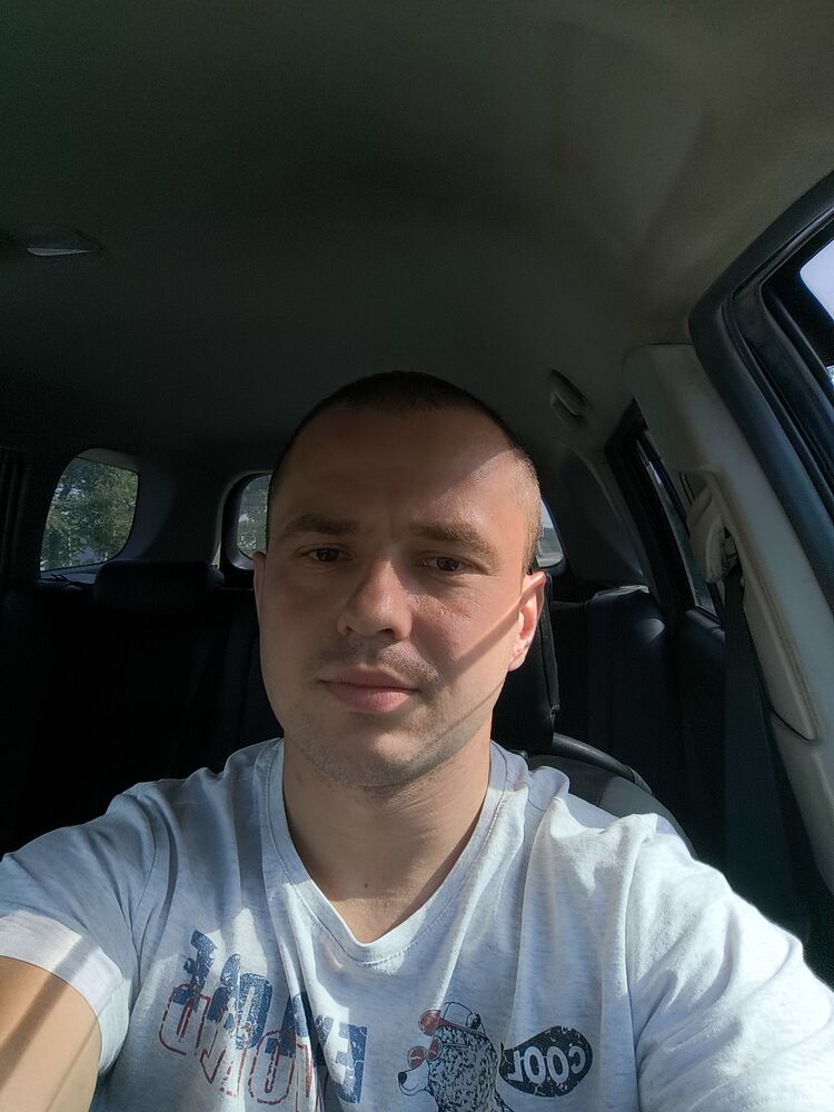 ���� 55704782 ������� ������, 33 ����, ���� ���������� � ����������