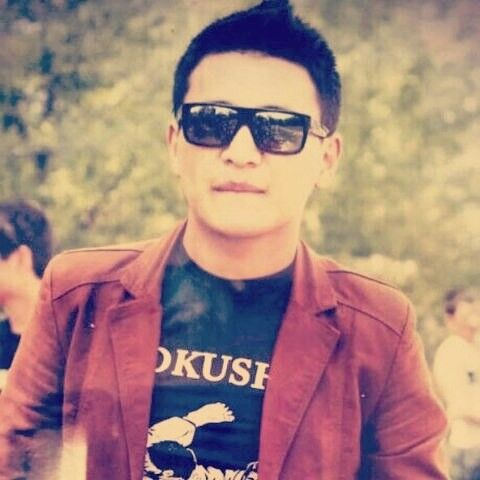  ,   , 28 ,   ,   , c , 
