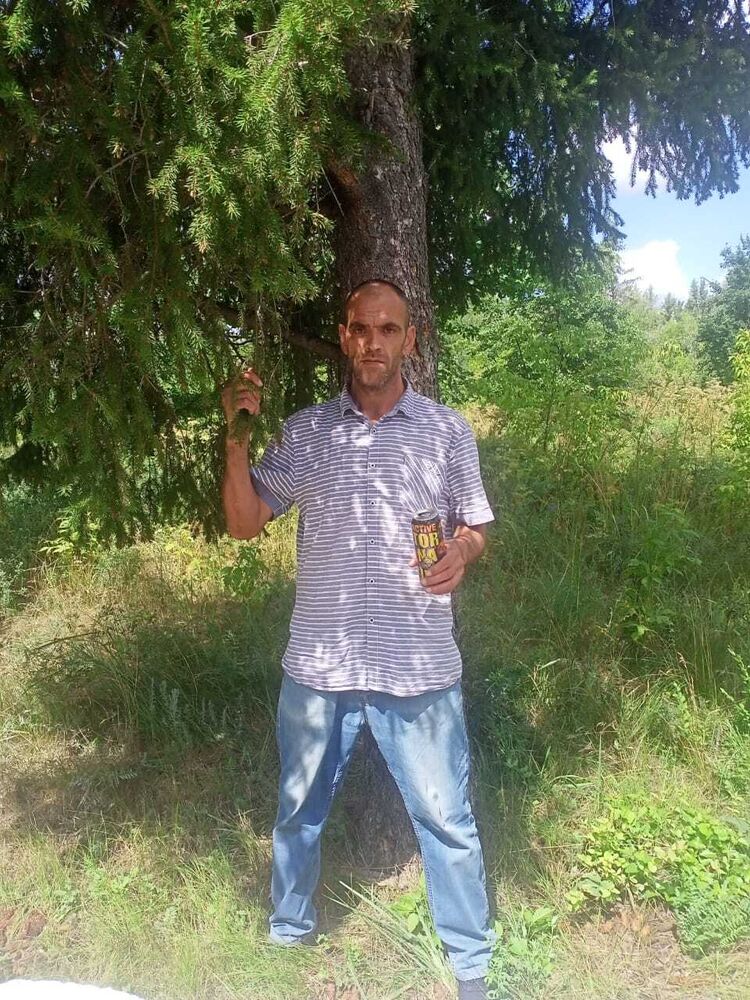 ���� 45802632 ������� �����, 44 ����, ���� ���������� � �������������