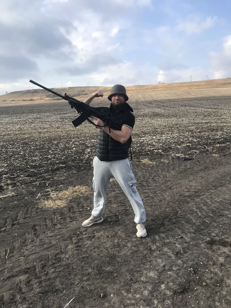  -,   , 38 ,   ,   
