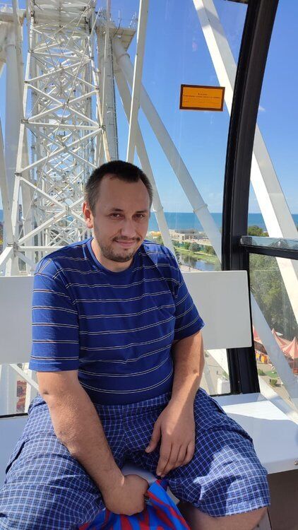 ���� 56043092 ������� �������, 40 ���, ���� ���������� � �������������