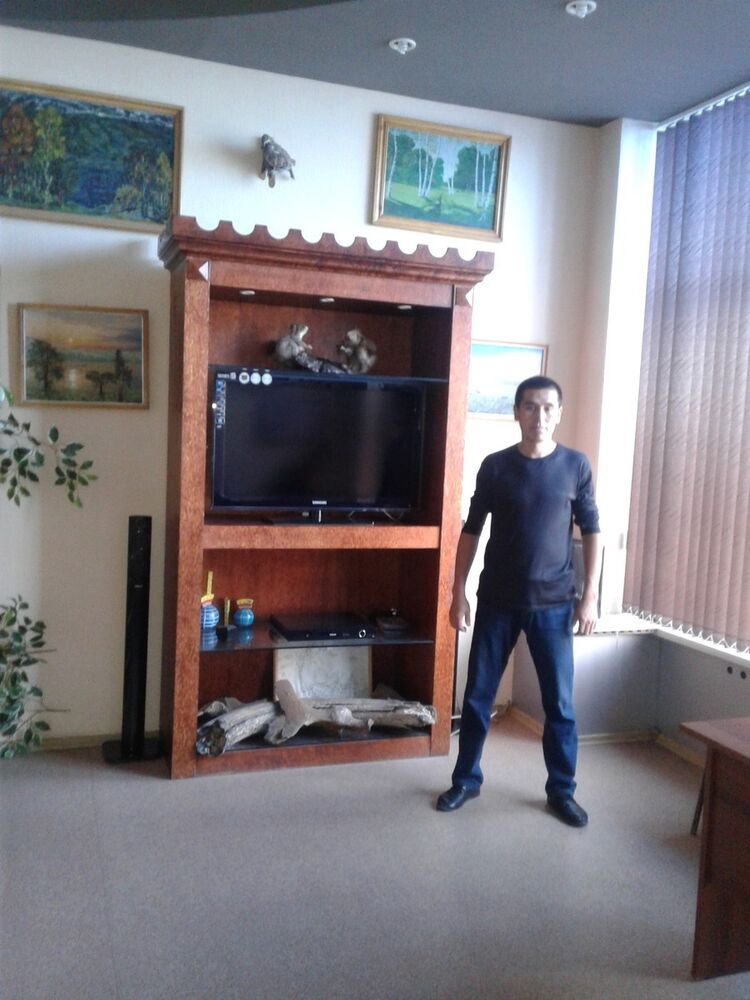  15880662  Sherzod, 38 ,    
