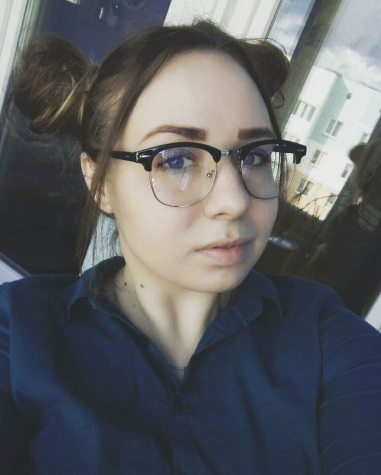 ���� 26681612 ������� �����, 26 ���, ���� ���������� � ������