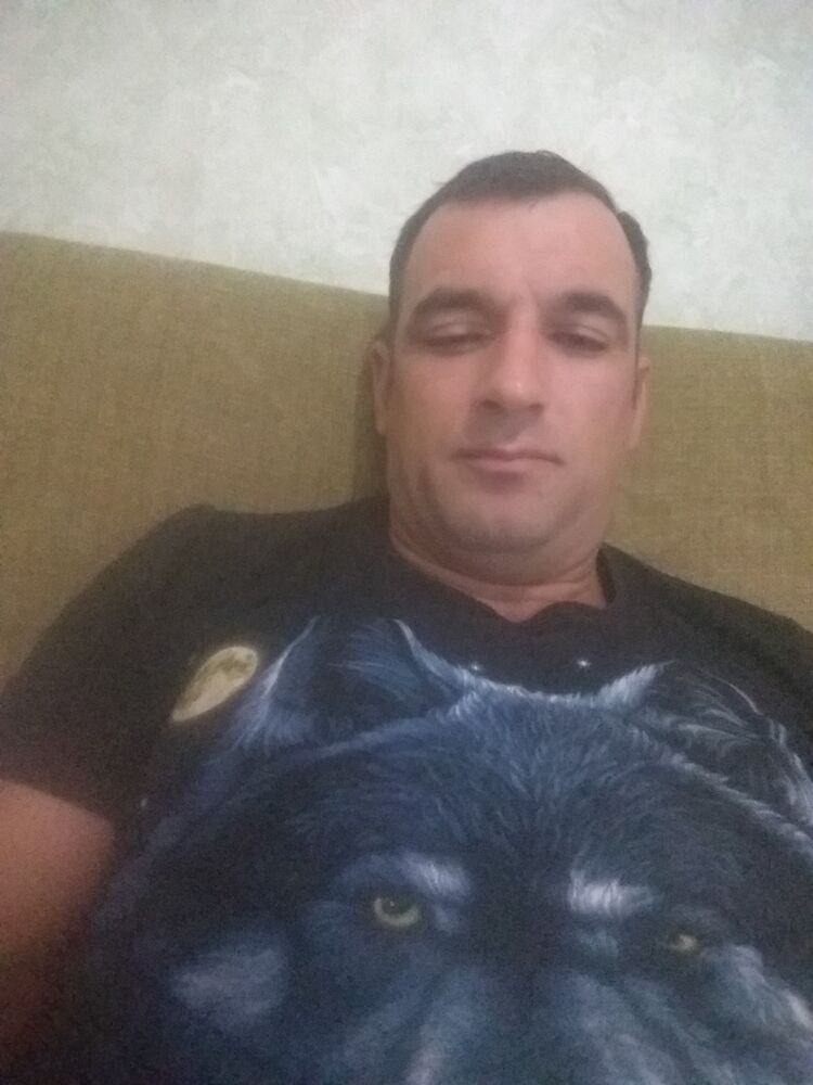 ���� 17890202 ������� ��������, 35 ���, ���� ���������� � ����������