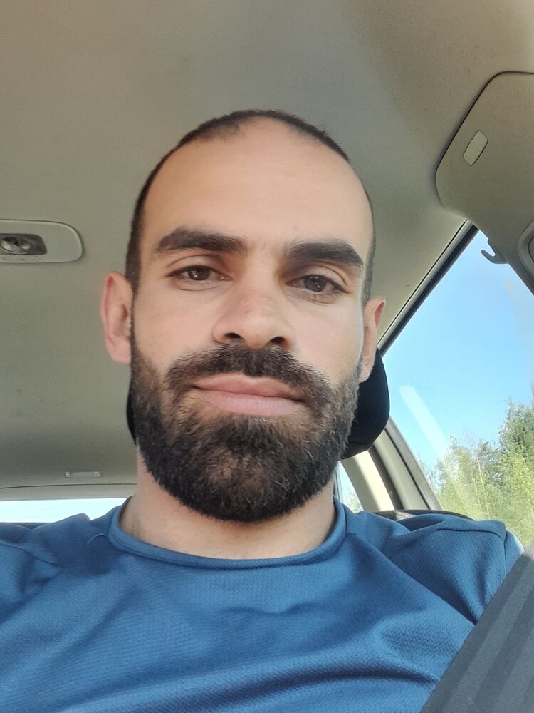  34950802  Arshak, 34 ,    