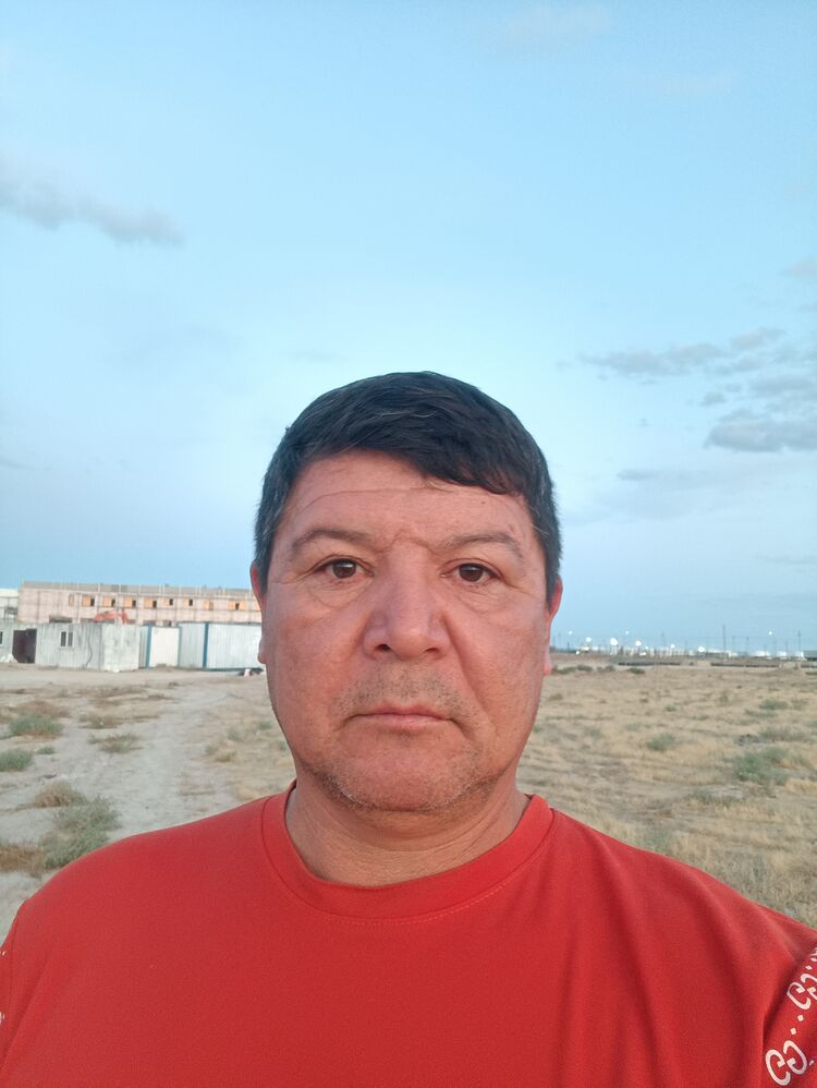  45677362  , 51 ,    