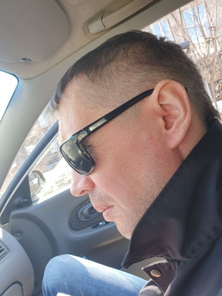 ���� 42284582 ������� ������, 40 ���, ���� ���������� � �����